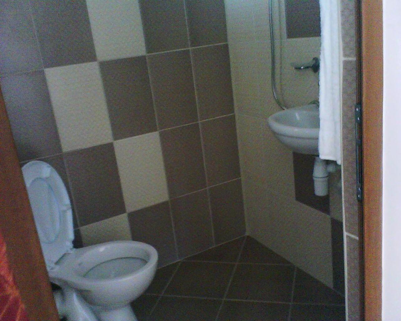 Marianas Guesthouse Obzor Exterior photo